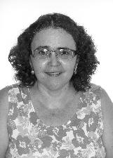 Foto de FRANCISCA SHEILA DE SÁ COSTA