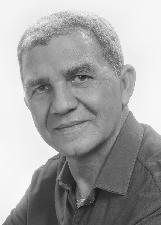 Foto de FRANCISCO PEREIRA DA SILVA NETO