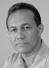 Foto de FRANESI DA SILVA RIBEIRO