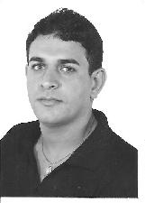 Foto de HELDER ABDALLAH DA SILVA