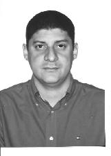 Foto de IDERSON MARCIO ENES RIBEIRO