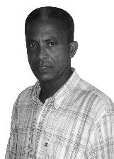 Foto de JONAS DIAS DO NASCIMENTO