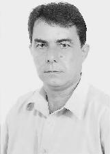 Foto de JOSE MARIA DE FREITAS MOREIRA