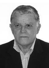 Foto de Jose Roberto Souto Maior