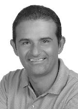 Foto de JOSENIL COSTA CHAVES