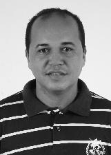 Foto de JOSIMAR ARAUJO RODRIGUES