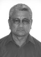 Foto de JOSÉ RODRIGUES DE OLIVEIRA