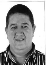 Foto de JOÃO DIAS DA COSTA FILHO