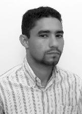 Foto de KLAITON ANDRE BRAGA PINHEIRO