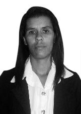 Foto de LANA CAVALCANTE DE LIMA