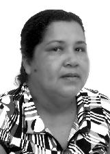 Foto de LUELI FIESCA FERREIRA