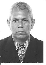 Foto de MANOEL DA SILVA MAGALHAES