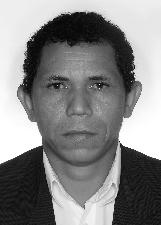 Foto de MANOEL FRANCISCO PINTO DE LIMA