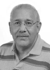 Foto de MANOEL JOSÉ NOGUEIRA LIMA