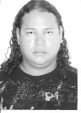 Foto de MARCIO CLEBER GOMES DA SILVA