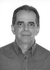 Foto de Mardilson Vitoriano de Siqueira