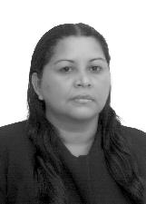 Foto de MARIA MACHADO LOPES BRAGA