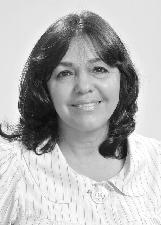 Foto de MARILEIDE SERAFIM DE ANDRADE