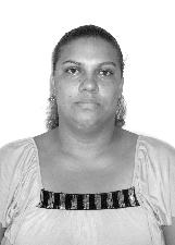Foto de NALIGIA FERREIRA KOCZINSKI