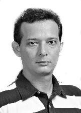 Foto de PEDRO SAMUEL MILANI NOGUEIRA