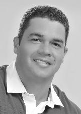 Foto de PLINIO WILLY DE MELO BANDEIRA