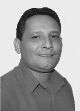 Foto de RAIMUNDO NONATO CRUZ PEREIRA