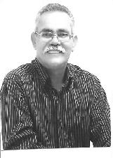 Foto de Romildo Magalhaes da Silva