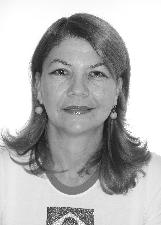 Foto de SIRLENE OLIVEIRA DA CUNHA