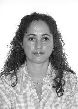 Foto de THEOELITA DA SILVA QUINDERI