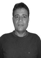 Foto de VANDERLILDO NOGUEIRA
