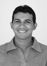 Foto de WILLISSON VIANA BARBOSA