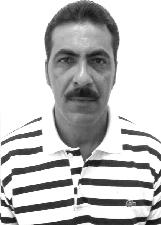 Foto de Adalfonso de Oliveira Lima