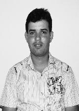 Foto de AGNUS AGACIS DE LIMA