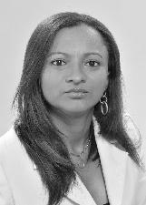 Foto de ANTONIA EDNEIA DA SILVA TOME
