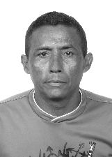Foto de ANTONIO BERNARDO DE LIMA