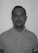 Foto de ANTONIO DA SILVA OLIVEIRA
