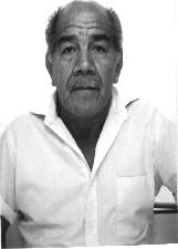 Foto de ANTONIO LOPES BEZERRA