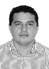 Foto de EBER SILVA MACHADO