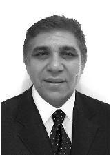 Foto de EDGAR VICENTE BARROSO DE SOUZA