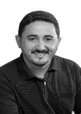 Foto de EDIGLEY DE SOUZA ROSENDO