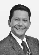 Foto de EDIVALDO DOS SANTOS DE SOUZA