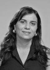 Foto de ELAINE ALAB RUIZ