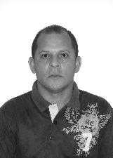 Foto de FRANCISCO ADAMASTOR CANTALIÇO DA SILVA MATOS