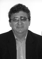 Foto de Francisco Bartolomeu Uchoa Neves
