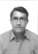 Foto de FRANCISCO CARLOS CAVALCANTE