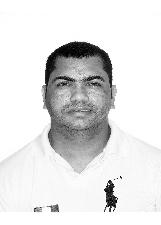 Foto de FRANCISCO ELINALDO MESQUITA DA SILVA