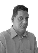 Foto de FRANCISCO LUIZ DE LIMA