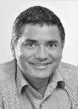 Foto de FRANCISCO SILVANO RODRIGUES SANTIAGO