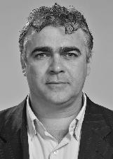 Foto de ISAIAS FERREIRA JÚNIOR