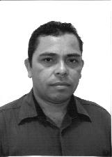Foto de JOSE ROBERTO CAVALCANTE DE ARAUJO
